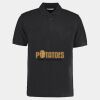 Kustom Kit Klassic Poly/Cotton Piqué Polo Shirt Thumbnail