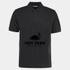 Kustom Kit Klassic Poly/Cotton Piqué Polo Shirt Thumbnail