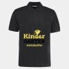 Kustom Kit Klassic Poly/Cotton Piqué Polo Shirt Thumbnail