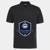Kustom Kit Klassic Poly/Cotton Piqué Polo Shirt Thumbnail