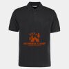 Kustom Kit Klassic Poly/Cotton Piqué Polo Shirt Thumbnail