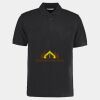 Kustom Kit Klassic Poly/Cotton Piqué Polo Shirt Thumbnail