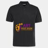 Kustom Kit Klassic Poly/Cotton Piqué Polo Shirt Thumbnail