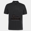 Kustom Kit Klassic Poly/Cotton Piqué Polo Shirt Thumbnail