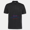 Kustom Kit Klassic Poly/Cotton Piqué Polo Shirt Thumbnail