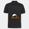 Kustom Kit Klassic Poly/Cotton Piqué Polo Shirt Thumbnail