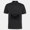 Kustom Kit Klassic Poly/Cotton Piqué Polo Shirt Thumbnail