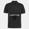 Kustom Kit Klassic Poly/Cotton Piqué Polo Shirt Thumbnail