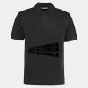 Kustom Kit Klassic Poly/Cotton Piqué Polo Shirt Thumbnail