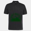 Kustom Kit Klassic Poly/Cotton Piqué Polo Shirt Thumbnail