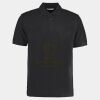 Kustom Kit Klassic Poly/Cotton Piqué Polo Shirt Thumbnail