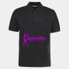 Kustom Kit Klassic Poly/Cotton Piqué Polo Shirt Thumbnail