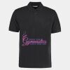 Kustom Kit Klassic Poly/Cotton Piqué Polo Shirt Thumbnail