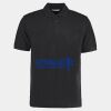 Kustom Kit Klassic Poly/Cotton Piqué Polo Shirt Thumbnail