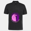 Kustom Kit Klassic Poly/Cotton Piqué Polo Shirt Thumbnail