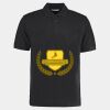 Kustom Kit Klassic Poly/Cotton Piqué Polo Shirt Thumbnail