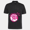 Kustom Kit Klassic Poly/Cotton Piqué Polo Shirt Thumbnail