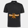 Kustom Kit Klassic Poly/Cotton Piqué Polo Shirt Thumbnail