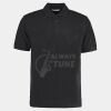 Kustom Kit Klassic Poly/Cotton Piqué Polo Shirt Thumbnail