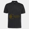 Kustom Kit Klassic Poly/Cotton Piqué Polo Shirt Thumbnail