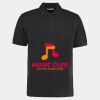 Kustom Kit Klassic Poly/Cotton Piqué Polo Shirt Thumbnail
