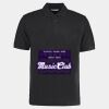Kustom Kit Klassic Poly/Cotton Piqué Polo Shirt Thumbnail
