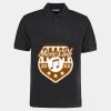 Kustom Kit Klassic Poly/Cotton Piqué Polo Shirt Thumbnail