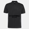 Kustom Kit Klassic Poly/Cotton Piqué Polo Shirt Thumbnail