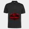 Kustom Kit Klassic Poly/Cotton Piqué Polo Shirt Thumbnail
