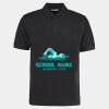 Kustom Kit Klassic Poly/Cotton Piqué Polo Shirt Thumbnail