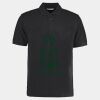 Kustom Kit Klassic Poly/Cotton Piqué Polo Shirt Thumbnail