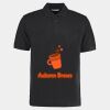 Kustom Kit Klassic Poly/Cotton Piqué Polo Shirt Thumbnail
