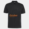 Kustom Kit Klassic Poly/Cotton Piqué Polo Shirt Thumbnail