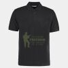 Kustom Kit Klassic Poly/Cotton Piqué Polo Shirt Thumbnail