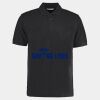 Kustom Kit Klassic Poly/Cotton Piqué Polo Shirt Thumbnail