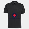Kustom Kit Klassic Poly/Cotton Piqué Polo Shirt Thumbnail