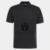 Kustom Kit Klassic Poly/Cotton Piqué Polo Shirt Thumbnail