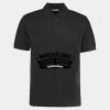 Kustom Kit Klassic Poly/Cotton Piqué Polo Shirt Thumbnail