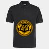 Kustom Kit Klassic Poly/Cotton Piqué Polo Shirt Thumbnail