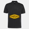 Kustom Kit Klassic Poly/Cotton Piqué Polo Shirt Thumbnail