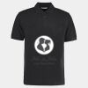 Kustom Kit Klassic Poly/Cotton Piqué Polo Shirt Thumbnail