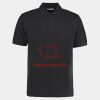 Kustom Kit Klassic Poly/Cotton Piqué Polo Shirt Thumbnail