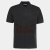Kustom Kit Klassic Poly/Cotton Piqué Polo Shirt Thumbnail