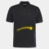 Kustom Kit Klassic Poly/Cotton Piqué Polo Shirt Thumbnail