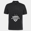 Kustom Kit Klassic Poly/Cotton Piqué Polo Shirt Thumbnail