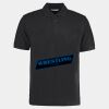Kustom Kit Klassic Poly/Cotton Piqué Polo Shirt Thumbnail