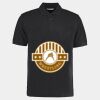 Kustom Kit Klassic Poly/Cotton Piqué Polo Shirt Thumbnail