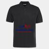 Kustom Kit Klassic Poly/Cotton Piqué Polo Shirt Thumbnail