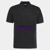 Kustom Kit Klassic Poly/Cotton Piqué Polo Shirt Thumbnail