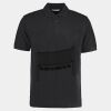 Kustom Kit Klassic Poly/Cotton Piqué Polo Shirt Thumbnail